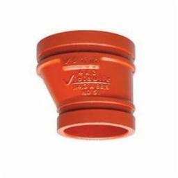 Eccentric Reducer, 2-1/2 x 2 in, Groove, Ductile Iron, Enamel Painted - guesdhnz48mvqlyjryeb_800x500@2x.jpg