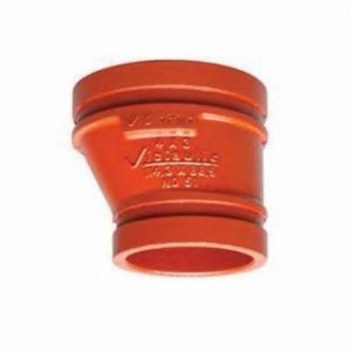 Eccentric Reducer, 2-1/2 x 2 in, Groove, Ductile Iron, Enamel Painted - guesdhnz48mvqlyjryeb_x500.jpg