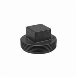 DWV Plug, 1-1/2 in, MNPT, ABS - gugg2mgwbodyqqh3mfwn@2x.jpg