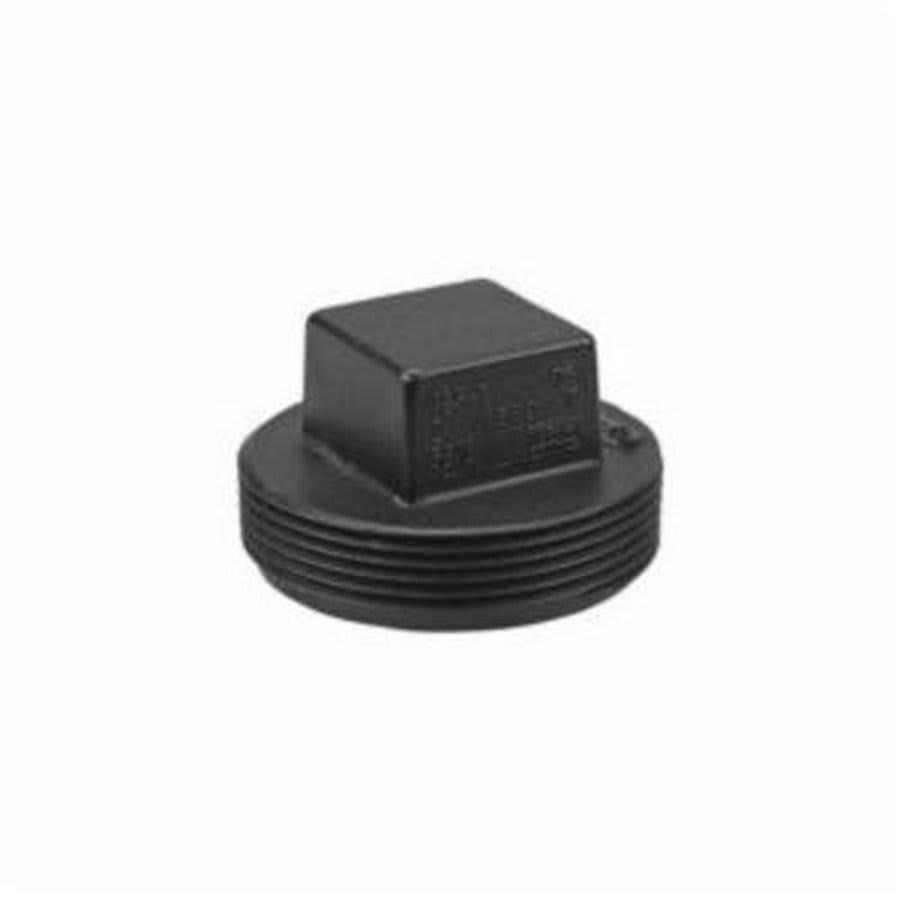 DWV Plug, 1-1/2 in, MNPT, ABS - gugg2mgwbodyqqh3mfwn@2x.jpg