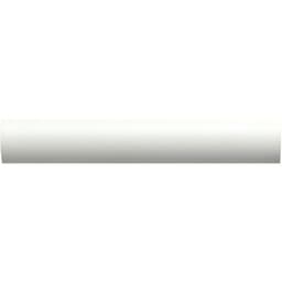 TRIVENI CURVE GEYSER MT 2X12 - gughsdbiwc8wynab2agq@2x.jpg