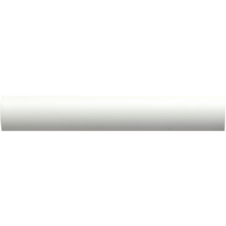 TRIVENI CURVE GEYSER MT 2X12