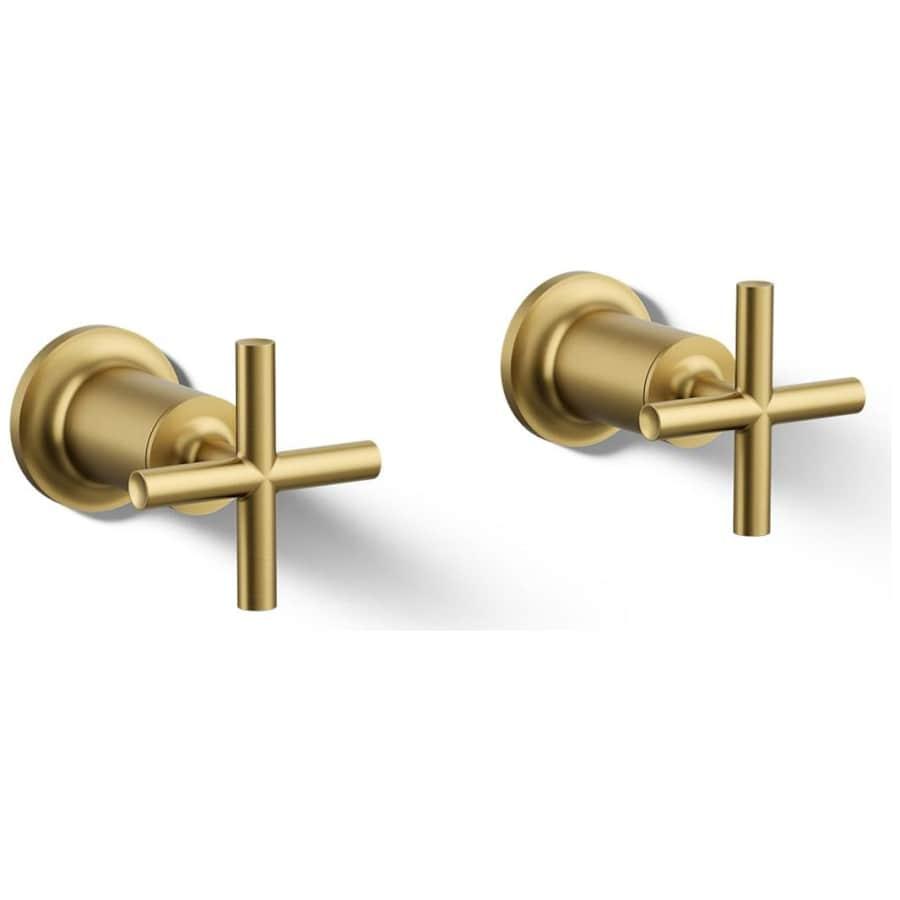 Purist Knob Handles - guhbcgdfp3omgos1gc5h_800x500@2x.jpg