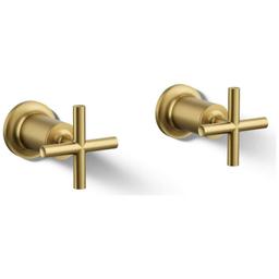 Purist Knob Handles - guhbcgdfp3omgos1gc5h_800x500@2x.jpg