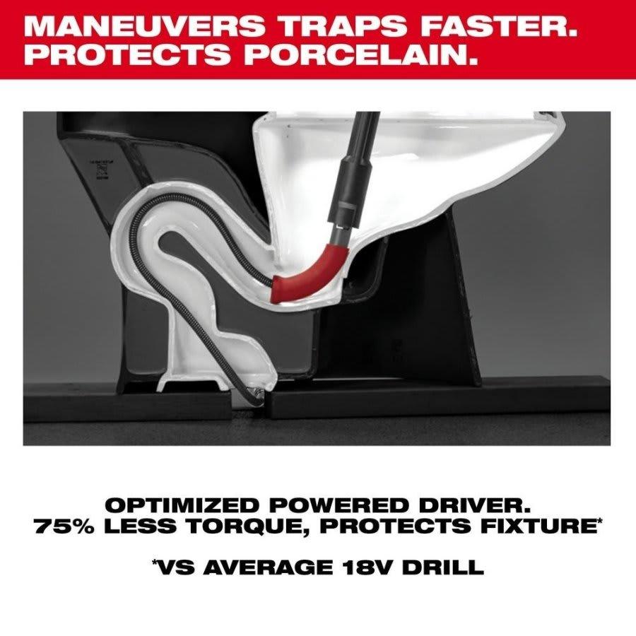 M12™ TRAPSNAKE™ Toilet Auger, Black/Red, 6 ft, Metal - guhei3tvgchjr9kxc0bc@2x.jpg