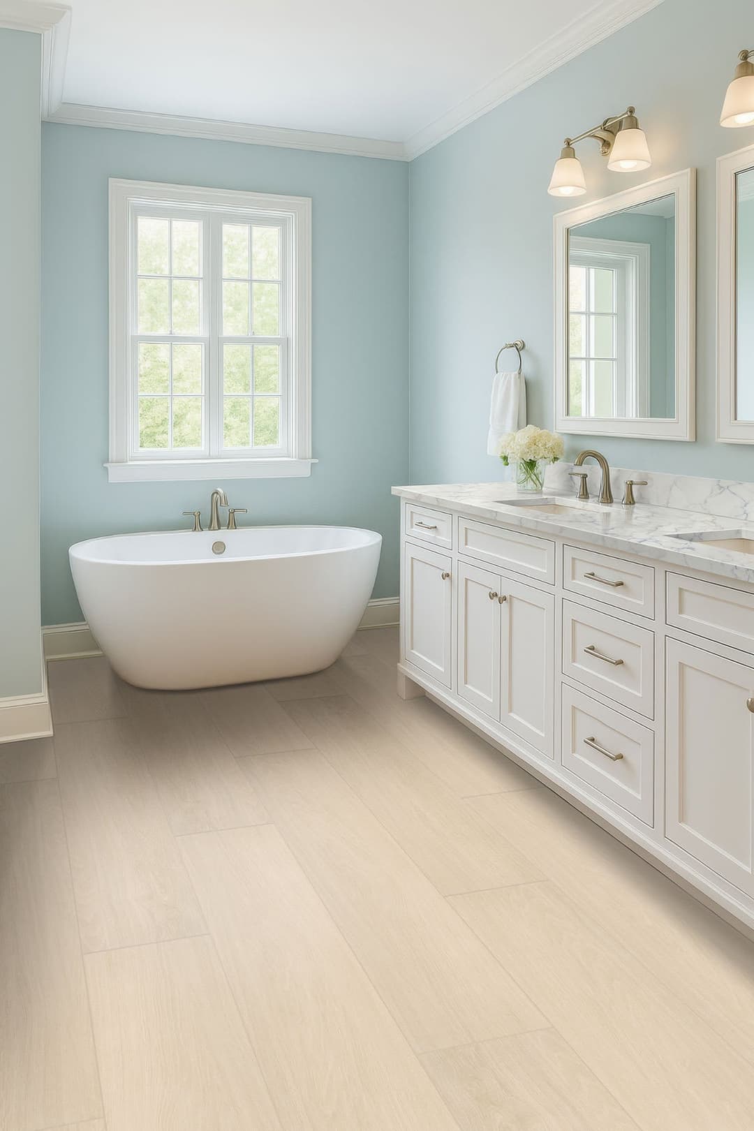 Placero Maple - guhgu7rfbdi4z0rjyz9z@2x.jpg