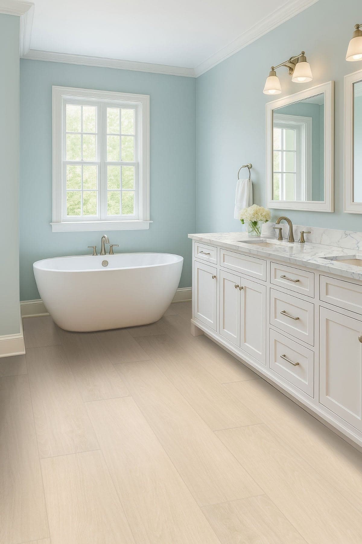 Placero Maple - guhgu7rfbdi4z0rjyz9z@2x.jpg