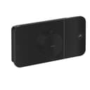 Axor One Thermostatic Valve Trim with 1 Select Function Less Rough In - Engineered in Germany, Limited Lifetime Warranty - guhzuakantrvy4wnbhaw@2x.jpg