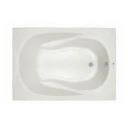 Lansford 60" x 42" Drop In Acrylic Soaking Tub with Reversible Drain and Overflow - guiafaqxetdbwoylncb4_x500.jpg