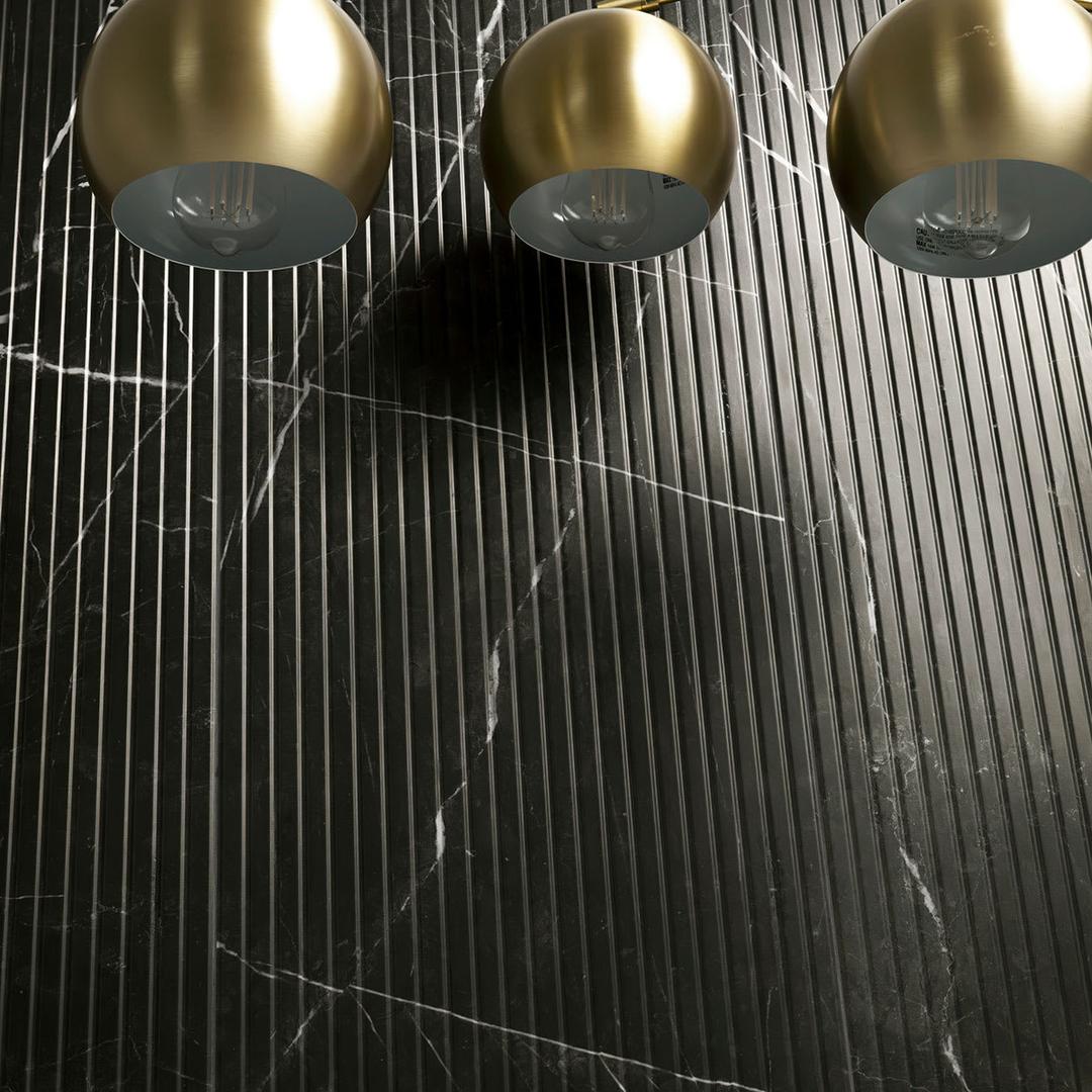 Marmi Noir - guidjmfguq4da5xlwvgz@2x.jpg