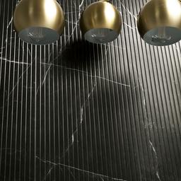 Marmi Noir - guidjmfguq4da5xlwvgz@2x.jpg