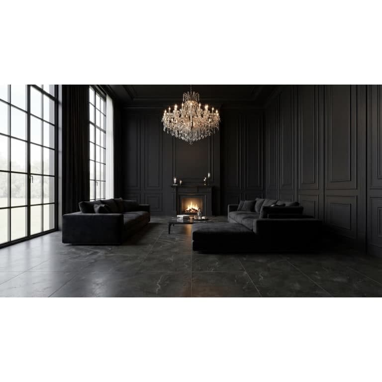 SAVINO NUIT MT 32X32 - guimlcynupnseyi1slh7@2x.jpg