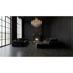 SAVINO NUIT MT 32X32 - guimlcynupnseyi1slh7@2x.jpg
