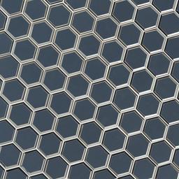 Vague Blue 3" Hexagon Mosaic Tile - guj5il4eoicv9xgcyrec@2x.jpg