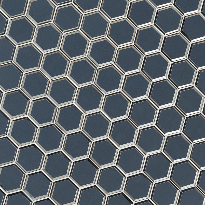 Vague Blue 3" Hexagon Mosaic Tile - guj5il4eoicv9xgcyrec@2x.jpg