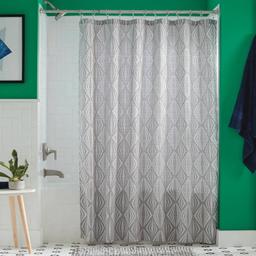 Restore 3 in. x 6 in. Ceramic Bright White Subway Tile (12.5 sq. ft. / Case) - gujuq0cxzn9s1yf1au0l@2x.jpg