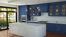 Cielo Sky - gukd05l6nueqqsybbsys@2x.jpg