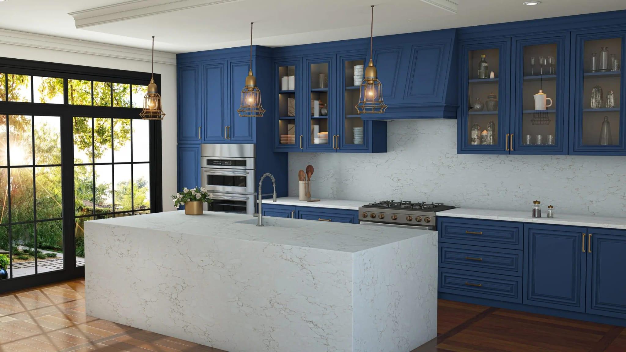 Cielo Sky - gukd05l6nueqqsybbsys@2x.jpg