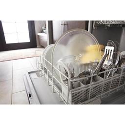 Whirlpool Microwave 30"W Otr Stainless Steel - gukzsbzoe9wcle5nogwh@2x.jpg