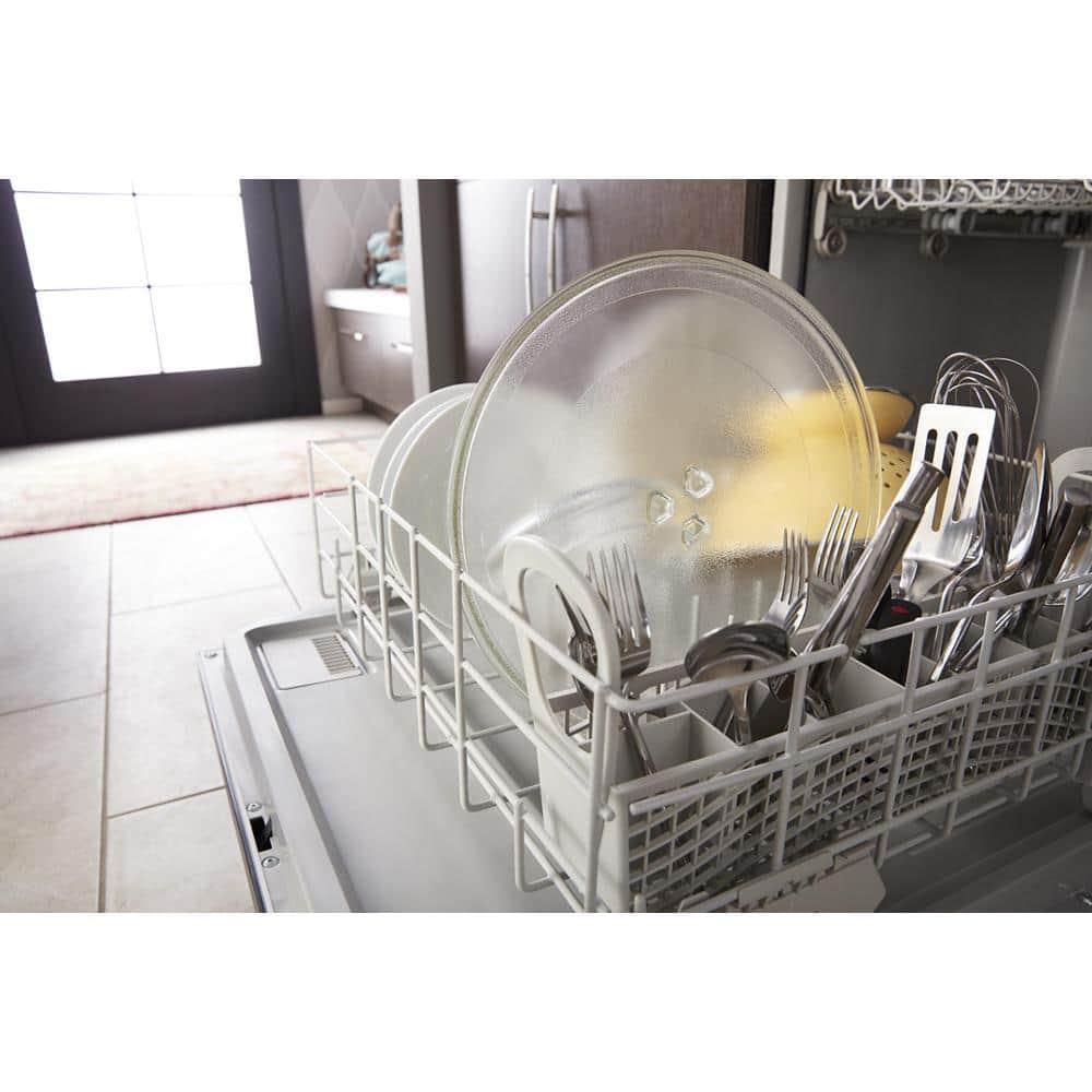 Whirlpool Microwave 30"W Otr Stainless Steel - gukzsbzoe9wcle5nogwh@2x.jpg