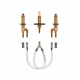 Adjustable Roman Tub Valve, 1/2 in, Crimp Ring PEX/CPVC, Metal Body - guldmwjf74x8cgz3hogp@2x.jpg