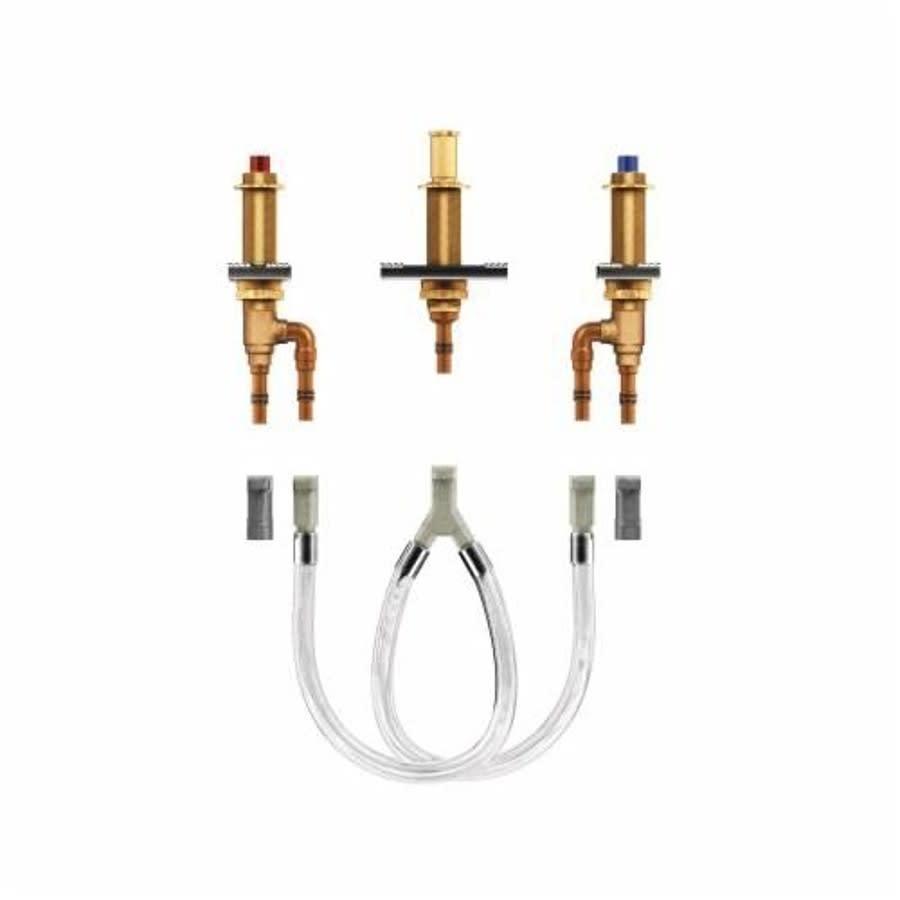 Adjustable Roman Tub Valve, 1/2 in, Crimp Ring PEX/CPVC, Metal Body - guldmwjf74x8cgz3hogp@2x.jpg