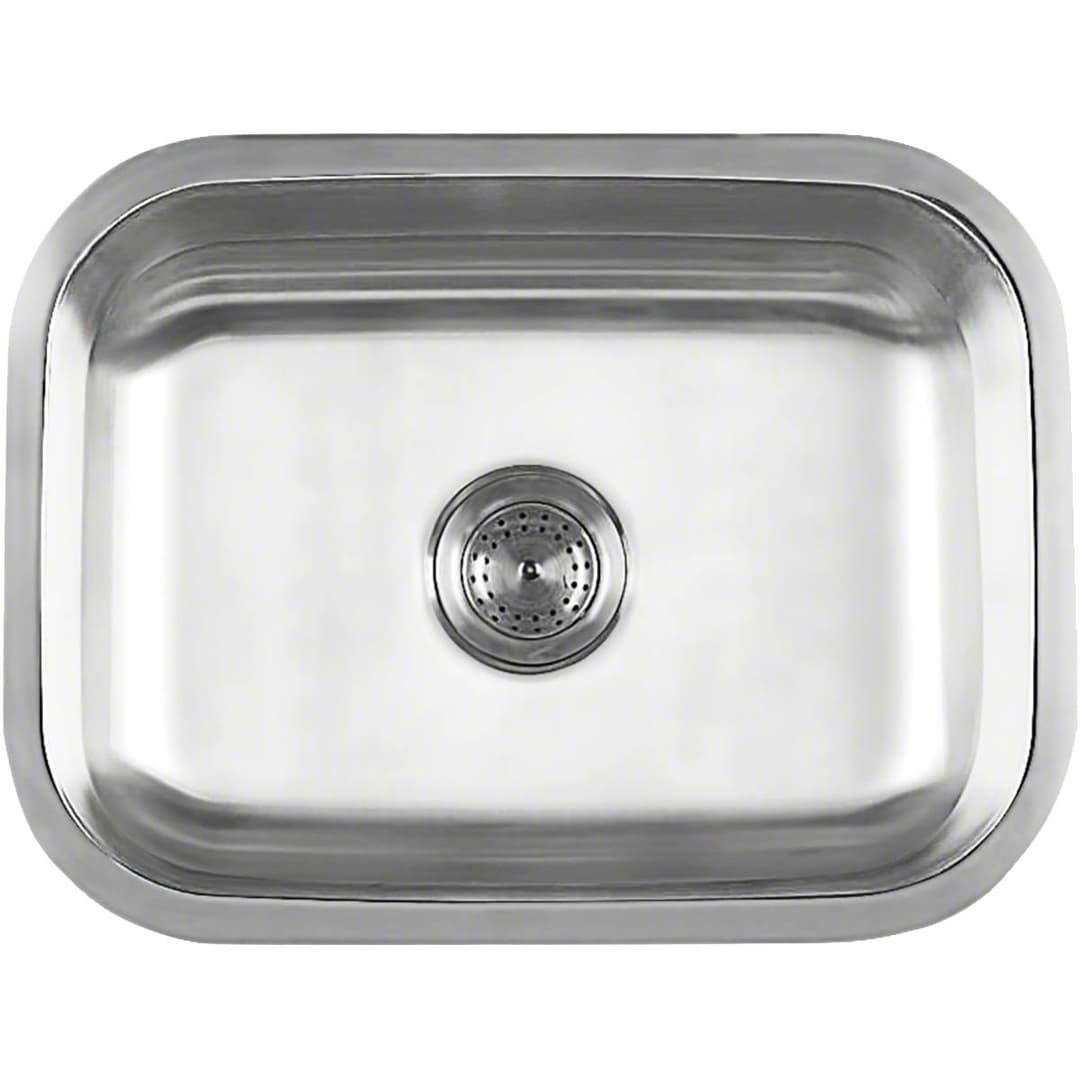 20G Bowl 2318 - gultcsxoj0clelk1ka2p@2x.jpg