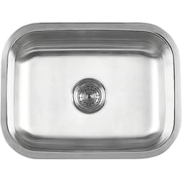 20G Bowl 2318 - gultcsxoj0clelk1ka2p@2x.jpg