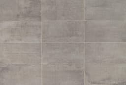 Union Industrial Gray Rectangle 24X48 Matte - gume8rkv1dptscyr9fk3@2x.jpg