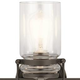 Brinley 3 Light 24" Wide Bathroom Vanity Light - gumuonykmipdvabtvwbo@2x.jpg
