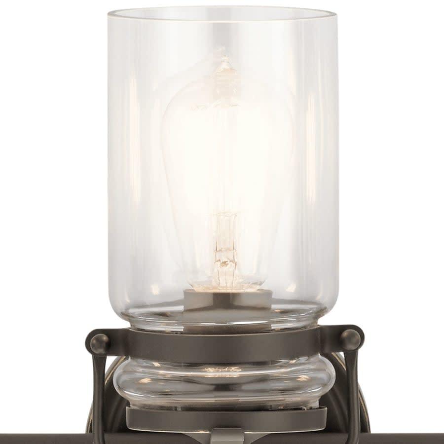 Brinley 3 Light 24" Wide Bathroom Vanity Light - gumuonykmipdvabtvwbo@2x.jpg