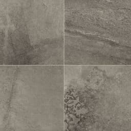 Slate Attache Meta Dark Gray Square 24X24 Matte - guokppxzutj5v53jwjn6@2x.jpg