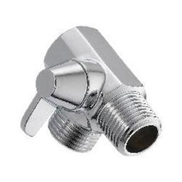 Shower Arm Diverter, Polished Chrome - gup2ejh89huvff7fmkmk@2x.jpg