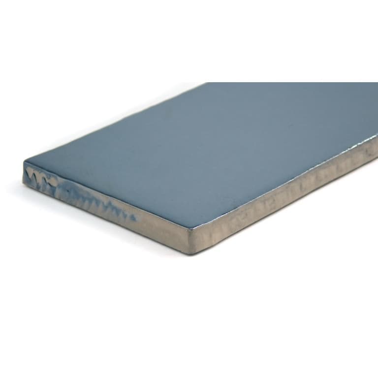 LUXO SILVER 3X12 - gupgcoyrr01cbjoxbhaa@2x.jpg