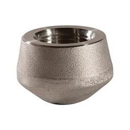 Thread O-Let, 1 in, FNPT, 2 to 36 in Run Size, 316/316L Stainless Steel, 3000 lb - gupmpmvm4clmg1cpox8p@2x.jpg