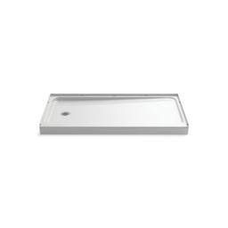 Ensemble™ Shower Tray/Base, Solid Surface, White - gupnq0o6pxlzilqjnkgq@2x.jpg