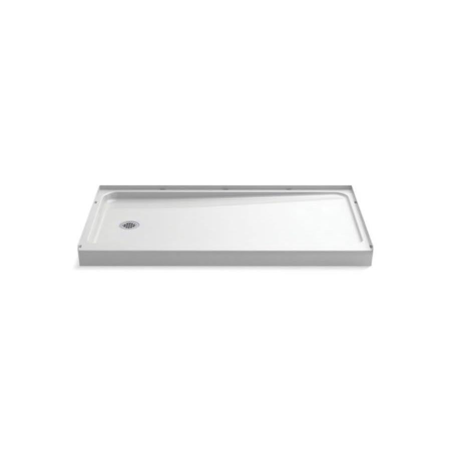 Ensemble™ Shower Tray/Base, Solid Surface, White - gupnq0o6pxlzilqjnkgq@2x.jpg
