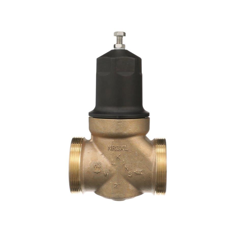 Pressure Reducing Valve, 2 in, Union FNPT x Union C, Bronze - guq0swurs1fqp8skbrwg@2x.jpg