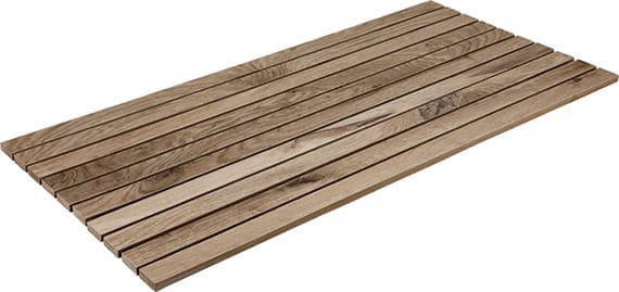Acreage Palomino Stacked 1X24 Matte - guqehrqonzcnonnamalw@2x.jpg