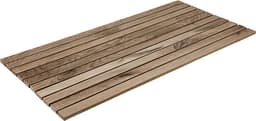 Acreage Palomino Stacked 1X24 Matte - guqehrqonzcnonnamalw@2x.jpg