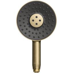 Statement 1.75 GPM Multi Function Hand Shower with MasterClean Sprayface and Katalyst Air Induction Technology - guqeidy2mmulzubzjnx9@2x.jpg