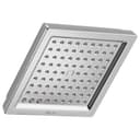 Universal Showering 1.75 GPM Single Function Shower Head - guqxhxf1obcfrqiwt6qp@2x.jpg