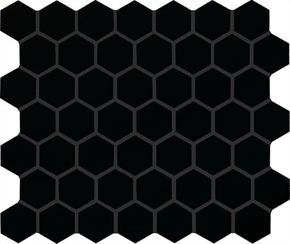 Color Story Mosaics Matte Black Hexagon 1.5X1.5 Matte - gurhyzxh7c3f1r8v21jd@2x.jpg