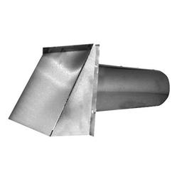 Dryer Vent, 3 in, Galvanized - guspfzoxeo4gpdrgwora@2x.jpg