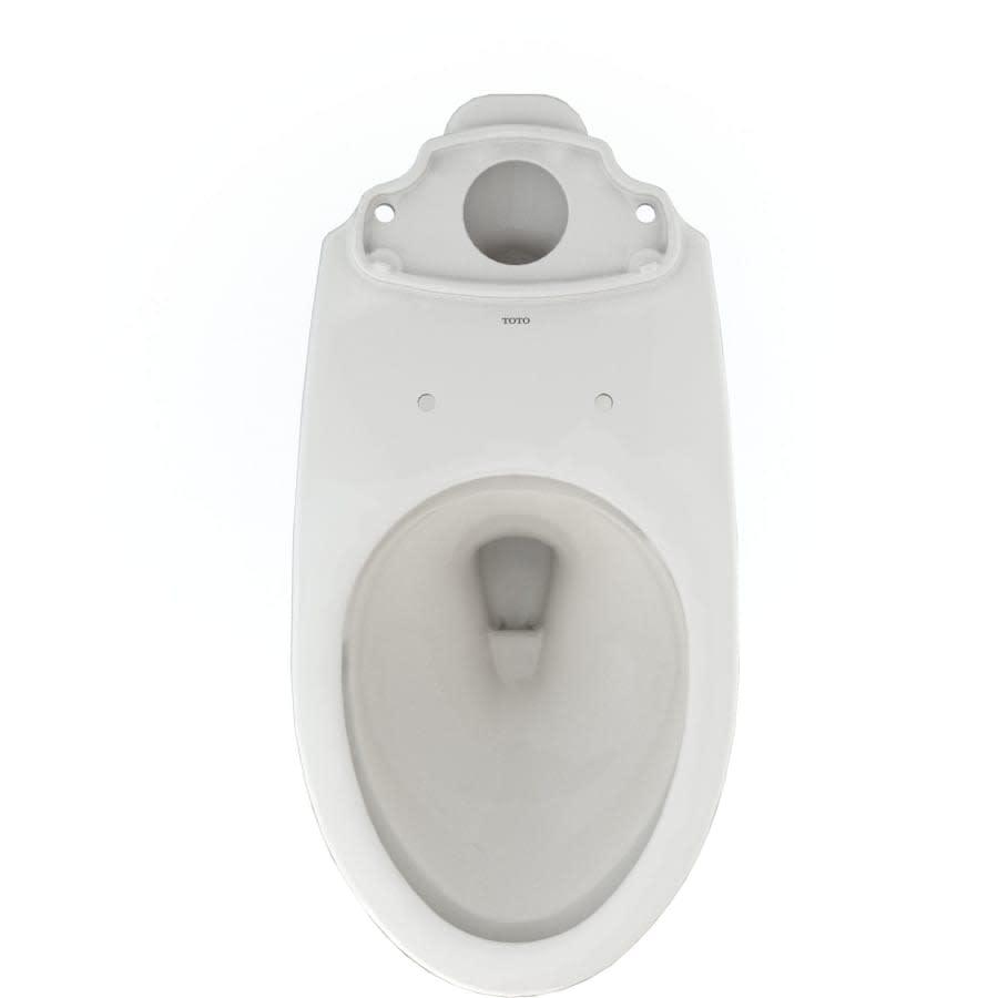 Drake Elongated Universal Height Toilet Bowl Only with CeFiONtect - Less Seat - gusx2w5ymfyn9fivdx9x@2x.jpg