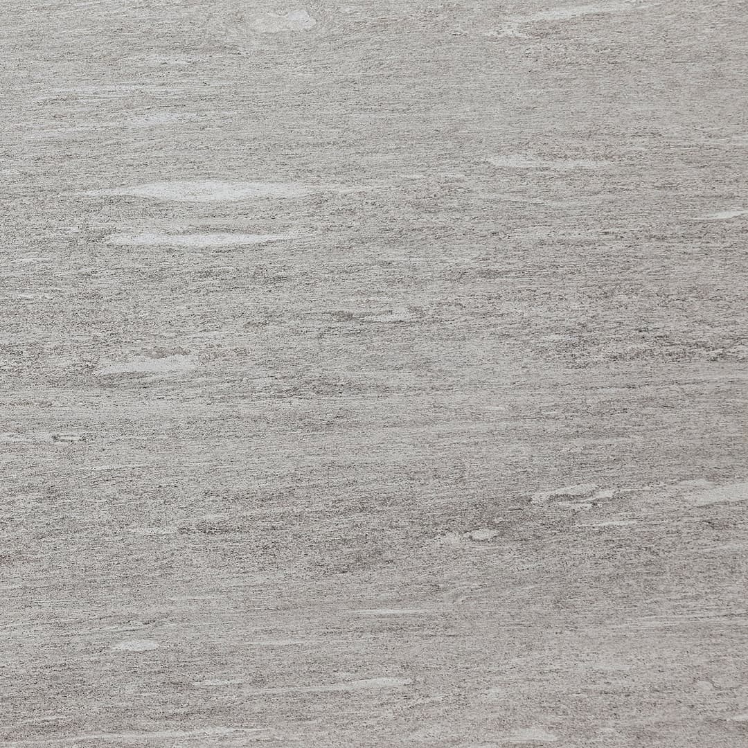 Ambassador Jet Setter Dusk Xterior Paver 16X48 Textured - guukwcvydtzdbn7zhgeh@2x.jpg