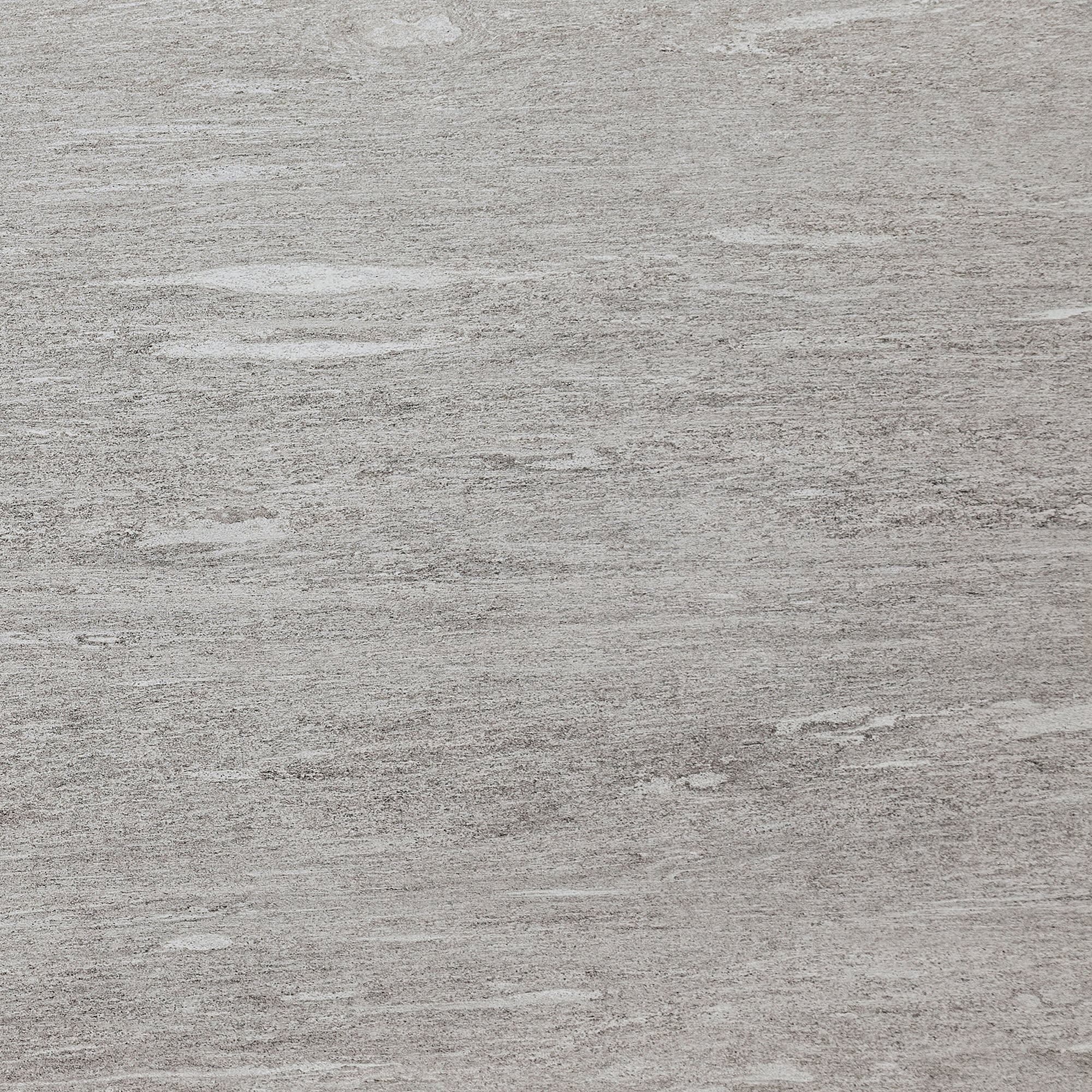 Ambassador Jet Setter Dusk Xterior Paver 16X48 Textured - guukwcvydtzdbn7zhgeh@2x.jpg