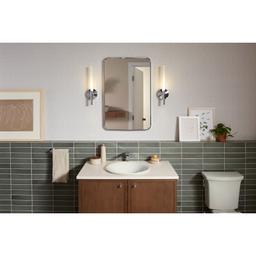 Essential 22-1/16" W x 34-1/16" H Rectangular Framed Bathroom Mirror - guut9k3qmtkvnm2nkvre@2x.jpg