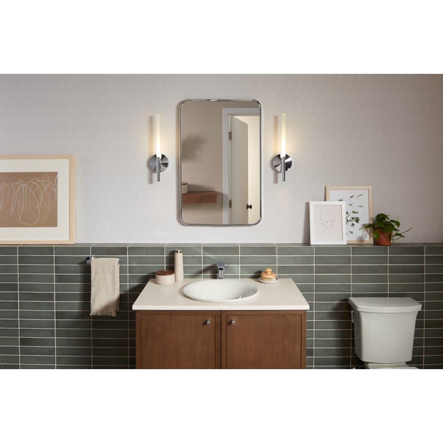 Essential 22-1/16" W x 34-1/16" H Rectangular Framed Bathroom Mirror - guut9k3qmtkvnm2nkvre@2x.jpg