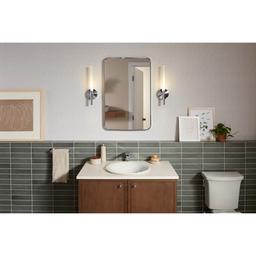 Essential 22-1/16" W x 34-1/16" H Rectangular Framed Bathroom Mirror - guut9k3qmtkvnm2nkvre_x500.jpg